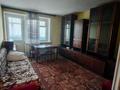 2-бөлмелі пәтер · 50 м² · 3/9 қабат, 28-шағынаудан, Республики 4, бағасы: 17.7 млн ₸ в Караганде, Казыбек би р-н — фото 3