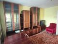 2-бөлмелі пәтер · 50 м² · 3/9 қабат, 28-шағынаудан, Республики 4, бағасы: 17.7 млн ₸ в Караганде, Казыбек би р-н — фото 7