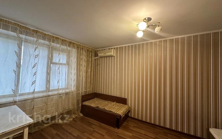 1-комнатная квартира, 35 м², 2/9 этаж, Торайгырова 36 за 12.5 млн 〒 в Павлодаре — фото 2