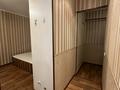 1-комнатная квартира, 35 м², 2/9 этаж, Торайгырова 36 за 12.5 млн 〒 в Павлодаре — фото 5