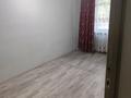 3-комнатная квартира · 63 м² · 1/5 этаж, Челюскинцев 49а за 20.7 млн 〒 в Семее — фото 8