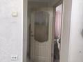3-комнатная квартира · 63 м² · 1/5 этаж, Челюскинцев 49а за 20.7 млн 〒 в Семее — фото 10