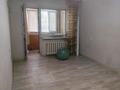 3-комнатная квартира · 63 м² · 1/5 этаж, Челюскинцев 49а за 20.7 млн 〒 в Семее — фото 2