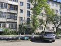 3-комнатная квартира · 63 м² · 1/5 этаж, Челюскинцев 49а за 20.7 млн 〒 в Семее