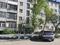 3-комнатная квартира · 64 м² · 1/5 этаж, Челюскинцев 49а за 20.3 млн ₸ в Семее