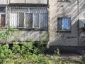 3-комнатная квартира · 63 м² · 1/5 этаж, Челюскинцев 49а за 20.7 млн 〒 в Семее — фото 14