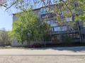 3-комнатная квартира · 63 м² · 1/5 этаж, Челюскинцев 49а за 20.7 млн 〒 в Семее — фото 15