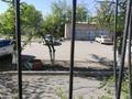 3-комнатная квартира · 63 м² · 1/5 этаж, Челюскинцев 49а за 20.7 млн 〒 в Семее — фото 5