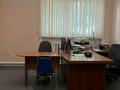 Офисы · 92.2 м² за 4 000 ₸ в Жезказгане