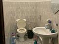 Офисы · 92.2 м² за 4 000 ₸ в Жезказгане — фото 5