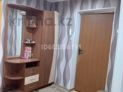 3-бөлмелі пәтер, 60 м², 4/5 қабат, 8 марта, бағасы: 19 млн 〒 в Кокшетау