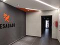 3-бөлмелі пәтер · 88 м² · 5/7 қабат, Райымбек батыра 169 — Напротив банного комплекса Жайлау, бағасы: 57.5 млн ₸ в  — фото 20