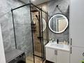 3-бөлмелі пәтер · 88 м² · 5/7 қабат, Райымбек батыра 169 — Напротив банного комплекса Жайлау, бағасы: 57.5 млн ₸ в  — фото 13