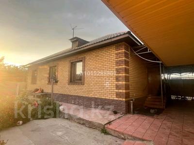 Отдельный дом · 3 комнаты · 100 м² · 6 сот., Раздельная за 70 млн ₸ в Семее