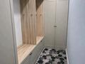 Отдельный дом · 3 комнаты · 100 м² · 6 сот., Раздельная за 70 млн ₸ в Семее — фото 6