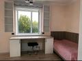 Отдельный дом · 3 комнаты · 100 м² · 6 сот., Раздельная за 70 млн ₸ в Семее — фото 7