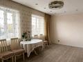 Отдельный дом · 3 комнаты · 100 м² · 6 сот., Раздельная за 70 млн ₸ в Семее — фото 8