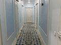 Отдельный дом · 3 комнаты · 100 м² · 6 сот., Раздельная за 70 млн ₸ в Семее — фото 3
