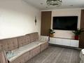 Отдельный дом · 3 комнаты · 100 м² · 6 сот., Раздельная за 70 млн ₸ в Семее — фото 4