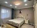 Отдельный дом · 3 комнаты · 100 м² · 6 сот., Раздельная за 70 млн ₸ в Семее — фото 5