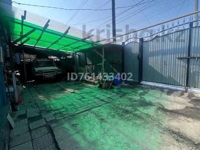 Отдельный дом · 6 комнат · 105 м² · 6 сот., Токтагула 89 — Сейфуллина и Белинского за 80 млн ₸ в Алматы, Турксибский р-н