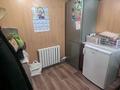 Отдельный дом · 6 комнат · 105 м² · 6 сот., Токтагула 89 — Сейфуллина и Белинского за 80 млн ₸ в Алматы, Турксибский р-н — фото 13