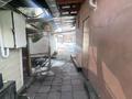 Отдельный дом · 6 комнат · 105 м² · 6 сот., Токтагула 89 — Сейфуллина и Белинского за 80 млн ₸ в Алматы, Турксибский р-н — фото 2