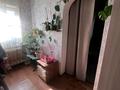 Отдельный дом · 6 комнат · 105 м² · 6 сот., Токтагула 89 — Сейфуллина и Белинского за 80 млн ₸ в Алматы, Турксибский р-н — фото 22