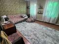 Отдельный дом · 6 комнат · 105 м² · 6 сот., Токтагула 89 — Сейфуллина и Белинского за 80 млн ₸ в Алматы, Турксибский р-н — фото 24