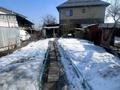 Отдельный дом · 6 комнат · 105 м² · 6 сот., Токтагула 89 — Сейфуллина и Белинского за 80 млн ₸ в Алматы, Турксибский р-н — фото 5