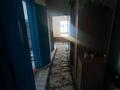 Отдельный дом · 6 комнат · 105 м² · 6 сот., Токтагула 89 — Сейфуллина и Белинского за 80 млн ₸ в Алматы, Турксибский р-н — фото 7
