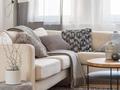 1-бөлмелі пәтер · 40.3 м² · 16/22 қабат, Толе би 19а, бағасы: ~ 24.2 млн ₸ в Астане, Нура р-н — фото 16