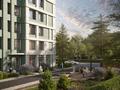 1-бөлмелі пәтер · 40.3 м² · 16/22 қабат, Толе би 19а, бағасы: 24 млн ₸ в Астане, Нура р-н — фото 5