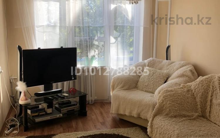 3-бөлмелі пәтер · 62 м² · 5/5 қабат, Абулхаир хана 91/2, бағасы: 20 млн ₸ в Уральске — фото 2