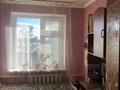 3-бөлмелі пәтер · 62 м² · 5/5 қабат, Абулхаир хана 91/2, бағасы: 20 млн ₸ в Уральске — фото 5