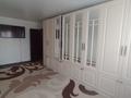 3-бөлмелі пәтер · 61.2 м² · 3/5 қабат, 6 29 — 6- школа, бағасы: 16 млн ₸ в Темиртау