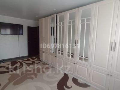3-бөлмелі пәтер · 61.2 м² · 3/5 қабат, 6 29 — 6- школа, бағасы: 16 млн ₸ в Темиртау