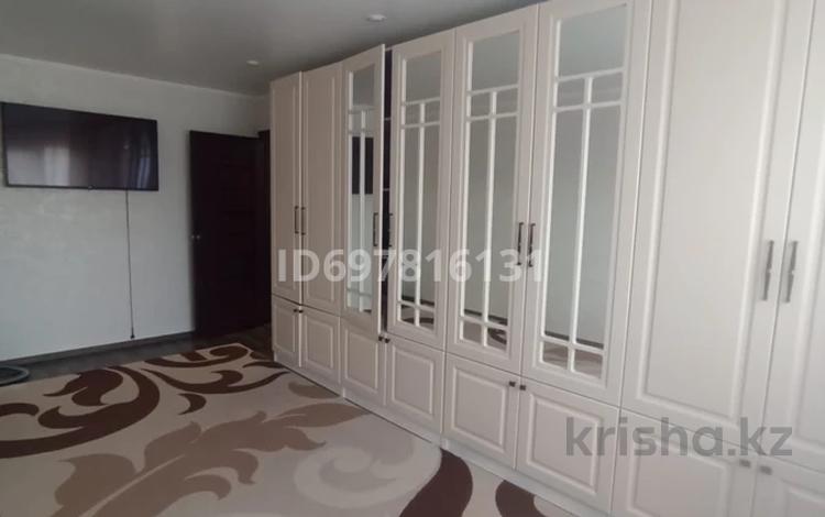 3-бөлмелі пәтер · 61.2 м² · 3/5 қабат, 6 29 — 6- школа, бағасы: 16 млн ₸ в Темиртау — фото 2