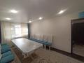 3-бөлмелі пәтер · 61.2 м² · 3/5 қабат, 6 29 — 6- школа, бағасы: 16 млн ₸ в Темиртау — фото 10