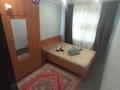 3-бөлмелі пәтер · 61.2 м² · 3/5 қабат, 6 29 — 6- школа, бағасы: 16 млн ₸ в Темиртау — фото 2