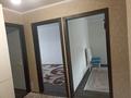 3-бөлмелі пәтер · 61.2 м² · 3/5 қабат, 6 29 — 6- школа, бағасы: 16 млн ₸ в Темиртау — фото 4