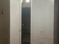 3-бөлмелі пәтер · 61.2 м² · 3/5 қабат, 6 29 — 6- школа, бағасы: 16 млн ₸ в Темиртау — фото 5