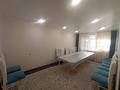 3-бөлмелі пәтер · 61.2 м² · 3/5 қабат, 6 29 — 6- школа, бағасы: 16 млн ₸ в Темиртау — фото 7