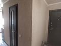 3-бөлмелі пәтер · 61.2 м² · 3/5 қабат, 6 29 — 6- школа, бағасы: 16 млн ₸ в Темиртау — фото 8