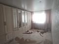 3-бөлмелі пәтер · 61.2 м² · 3/5 қабат, 6 29 — 6- школа, бағасы: 16 млн ₸ в Темиртау — фото 9