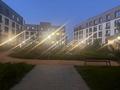 2-комнатная квартира · 64 м² · 4/6 этаж, мкр Кайрат, Тараз 135/11 — Возле рынка Семиречье за 260 000 ₸ в Алматы, Турксибский р-н