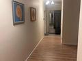 2-комнатная квартира · 64 м² · 4/6 этаж, мкр Кайрат, Тараз 135/11 — Возле рынка Семиречье за 260 000 ₸ в Алматы, Турксибский р-н — фото 9