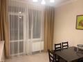 2-комнатная квартира · 64 м² · 4/6 этаж, мкр Кайрат, Тараз 135/11 — Возле рынка Семиречье за 260 000 ₸ в Алматы, Турксибский р-н — фото 11