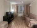 2-комнатная квартира · 64 м² · 4/6 этаж, мкр Кайрат, Тараз 135/11 — Возле рынка Семиречье за 260 000 ₸ в Алматы, Турксибский р-н — фото 14