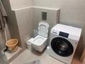 2-комнатная квартира · 64 м² · 4/6 этаж, мкр Кайрат, Тараз 135/11 — Возле рынка Семиречье за 260 000 ₸ в Алматы, Турксибский р-н — фото 15